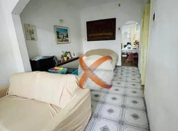 e4da2bf9787ad2f7888ae9dea092c62102f5fccf · Casa com 3 dormitórios para alugar por R$ 6.000,00/mês - Paripe - Salvador/BA