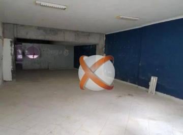 726482f4e47c7b1ce28961826fb5dfc04bbb9d7a · Prédio - venda por R$ 3.500.000,00 ou aluguel por R$ 16.000,00/mês - Barra - Salvador/BA