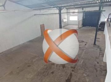 0afcb882d2c6d565ba0c22f844d574643fa82a84 · Galpão para alugar por R$ 12.000,00/mês - IAPI - Salvador/BA
