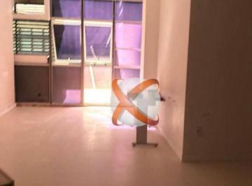 aa11cf22a6816ba2ea64da4085a3d6ffbbc89e1b · Sala para alugar, 50 m² por R$ 4.023,88/mês - Itaigara - Salvador/BA
