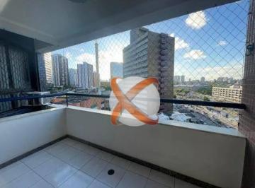a2d0072a7eeb6247f2ccbcfbf405eee3ef958257 · Apartamento com 2 dormitórios, 75 m² - venda por R$ 635.000,00 ou aluguel por R$ 4.000,05/mês - Pitu
