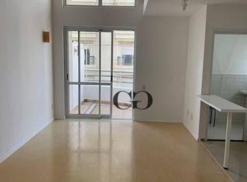 720b91a3df1da56f7e6f96701013ef4989d9464e · Apartamento Duplex com 1 dormitório à venda, 71 m² por R$ 1.100.000,00 - Vila Madalena - São Paulo/S