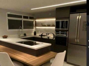 2fa099c20d225cb8b8dee5b1ca920a7f8818dbc9 · Apartamento Duplex com 2 dormitórios à venda, 71 m² por R$ 1.280.000,00 - Vila Madalena - São Paulo/