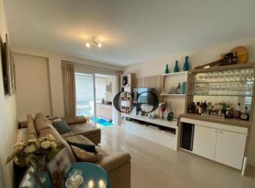 4f92c0afd363ca90b039e6700fb10ae05459ef00 · Apartamento com 2 dormitórios à venda, 75 m² por R$ 1.190.000,01 - Alto de Pinheiros - São Paulo/SP