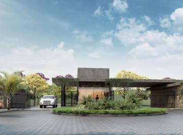 Fachada · Terreno/Lote Residencial em Praia do Morro Guarapari ES