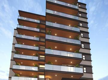Fachada · Apartamento em Santa Lúcia - Vitória ES