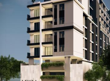 Fachada · Studio em Praia de Itaparica Vila Velha ES