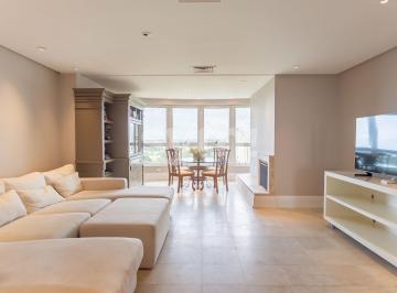 8843_iaG4b7k4M6F_884367ffeb37ce9b9.jpg · Apartamento à venda - em Ecoville