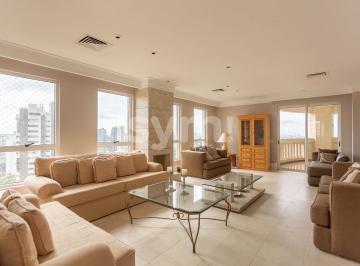 8843_iaG4b7k4M6F_884367ffebbcb589e.jpg · Apartamento à venda - em Ecoville