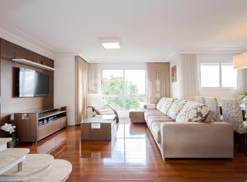 8821_i1K154oT3X84WA_882167feb9be68c04.jpg · Apartamento à venda - no Jardim Botânico