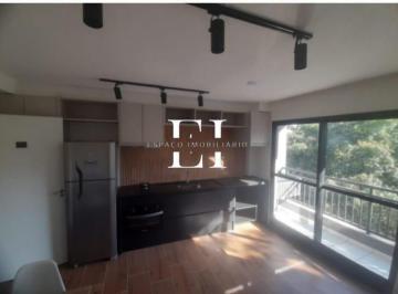 146314_i4u7p372m77oGg7tH7Soj_14631467ffe12726bc5.jpg · Imoveis - na Cidade Jardim