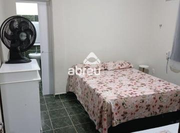 17520_iBBf491W7O8N9w136779_1752068010df41a9ef.jpg · Imoveis - em Maxaranguape