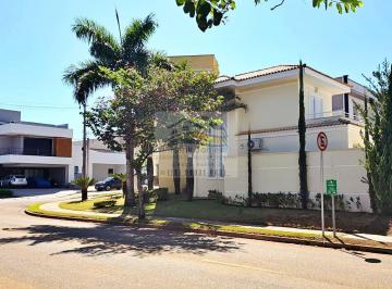 Casa de 4 quartos, Sorocaba · Casa no condominio Ibiti Royal Park