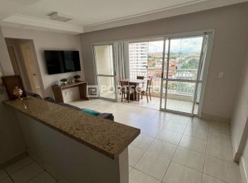2563_i387m6FZ_256368013f4739079.jpg · Apartamento à venda - no Jardim Atlântico
