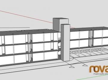 3470_i89j9M95Dh8p8H977x5J_3470680138a328835.jpg · TERRENO À VENDA COM 750,00m² NA CHÁCARAS RETIRO