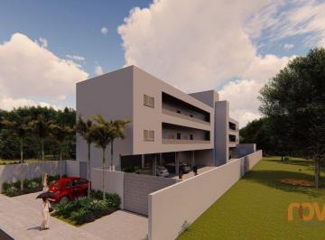 3470_i89j9M95Dh8p8H977x5J_3470680138951386e.jpg · TERRENO À VENDA COM 750,00m² NA CHÁCARAS RETIRO
