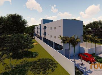 Terreno · 749m² · TERRENO À VENDA COM 750,00m² NA CHÁCARAS RETIRO