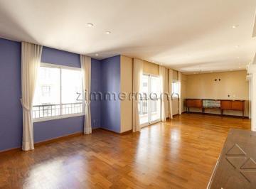 274475_i5a29_27447567ffff831293d.jpg · APARTAMENTO VILA MARIANA 4 DORMITÓRIOS 3 VAGAS