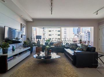 274330_izBY449D77NDjP1hNvw_2743306800f66c99b0f.jpg · APARTAMENTO PERDIZES 3 DORMITÓRIOS 4 VAGAS