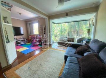 12195_i4799fkg_12195678290d34f55f.jpg · Jardim Guedala- apartamento 80m² lado metrô