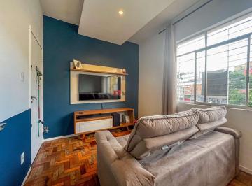 4870_ie1a1n_487067e5bd926462d.jpg · Apartamento à venda - em Serra