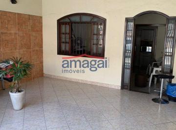133288_i4i624u_133288672b79c6b2799.jpg · Casa com 2 quartos para venda em Jacareí - SP