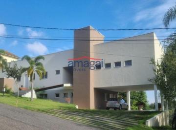 133795_iYEb4N2i_133795678572aa559e3.jpg · Casa com 4 quartos para venda em Jacareí - SP