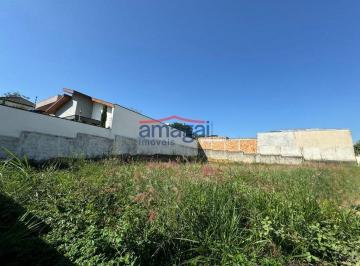 133536_i2t8D5_133536674f5a84594c3.jpg · Terreno para venda em Jacareí - SP