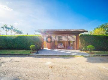 11844_im6S3J6E5J136_118446824e753cfa00.jpg · Casa com 3 dormitórios, sendo 1 suíte para venda na região Granja Viana - Cotia