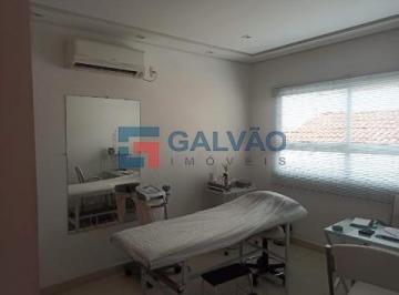 Sala · Sala para locação no bairro Jardim da Fonte em Jundiaí - SP
