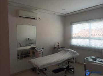 Sala · Sala para locação no bairro Jardim da Fonte em Jundiaí - SP