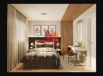 Apartamento · 60m² · 2 Quartos · 1 Vaga ·  Apartamento à venda no Tingui!