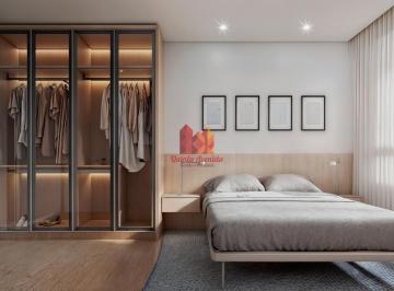 Apartamento · 76m² · 2 Quartos · 1 Vaga · Apartamento à venda no Água Verde!