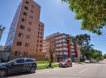 Apartamento · 106m² · 2 Quartos · 2 Vagas · Excelente apartamento localizado no bairro Água Ve