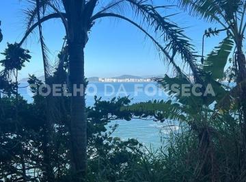 Foto · Terreno em Condominio - Peninsula/Guaruja