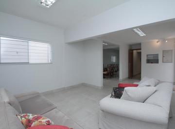 Sala · Casa Padrao - Vila Congonhas/Sao Paulo