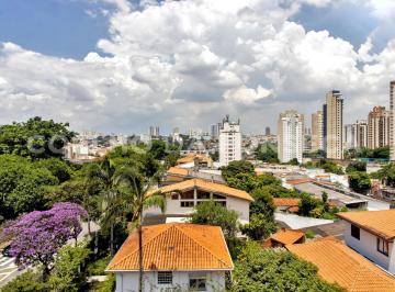 Vista · Predio - Jardim da Gloria/Sao Paulo