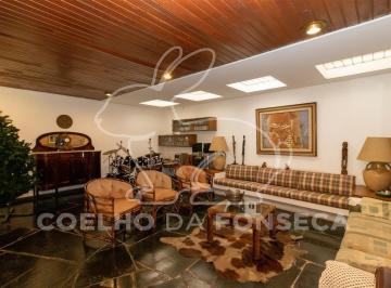 Foto · Casa Padrao - Cidade Jardim/Sao Paulo