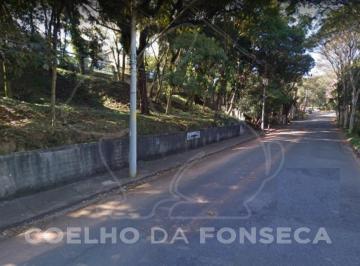 Foto (1) · Terreno Padrao - Cidade Jardim/Sao Paulo