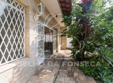 Entrada · Casa Padrao - Jardim das Bandeiras/Sao Paulo