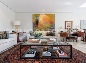 Living · Casa Padrao - Jardim Cordeiro/Sao Paulo