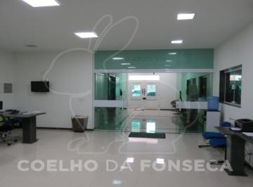 Foto · Predio - Jardim da Gloria/Sao Paulo