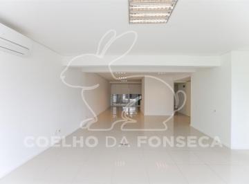 Foto · Casa Padrao - Pompeia/Sao Paulo