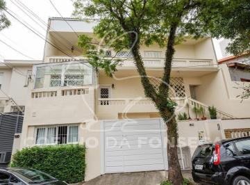 Foto · Casa Padrao - Jardim das Bandeiras/Sao Paulo