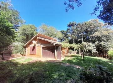 307004_iyZp86PLr2PJ2eR12gtf_307004641660adb4912.jpg · Sítio à venda na estrada Júlio Antonio Pereira com 1.693 m² de terreno - Hípica - Porto Alegre/RS