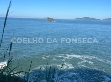 Foto · Terreno em Condominio - Peninsula/Guaruja