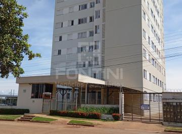 202503171551114000.jpg · Apto 2/4 com suíte - Império Residence - Palmas - Tocantins