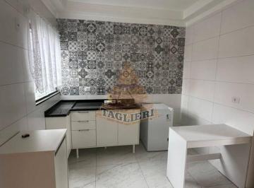 Apartamento · 32m² · 1 Quarto · VENDE-SE APARTAMENTO NA MOOCA-32m