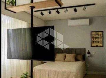 691638_iL3wF227Bu_6916386801276da6cb6.jpg · Excelente Loft nobairro Auxiliadora!