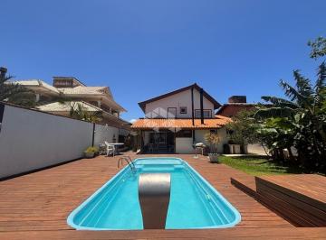 691449_i23M2Hv78r73L7t79r_69144967ffe608e7348.jpg · Casa de 4 Quartos com Piscina em Condomínio Fechado - Morro das Pedras, Florianópolis/SC